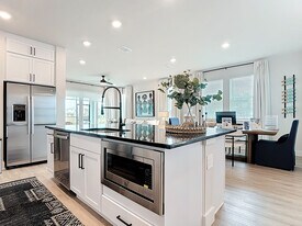 BB Living Seven Shores in Naples, FL - Building Photo