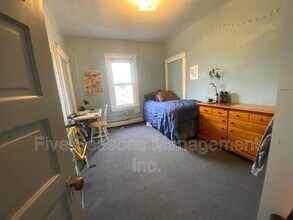 8 Greene St in Burlington, VT - Building Photo - Building Photo
