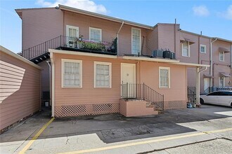 1431 St Andrew St in New Orleans, LA - Building Photo - Building Photo