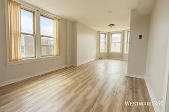 1141 S Francisco Ave in Chicago, IL - Building Photo - Building Photo