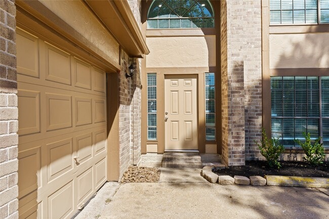 property at 4826 Brooklawn Dr