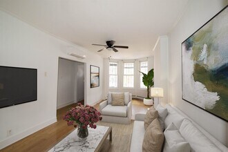 159 Arlington Ave in Jersey City, NJ - Building Photo - Building Photo