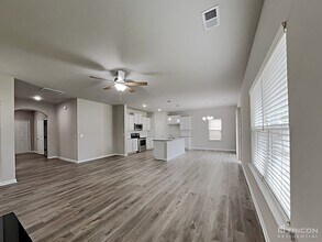 209 Spring Knoll Dr in Charlotte, NC - Building Photo - Building Photo