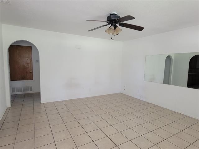 property at 214 Sherwood Ln