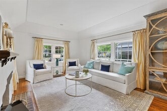 4217 Purdue Ave in Dallas, TX - Building Photo - Building Photo