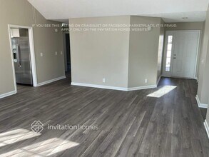 1148 Dawnwood Dr in Nashville, TN - Foto de edificio - Building Photo