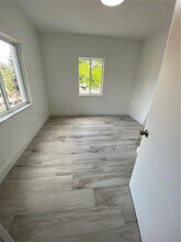 837 SW 8th Ave in Miami, FL - Building Photo - Building Photo