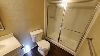 3101 Holly Ln in Rowlett, TX - Building Photo - Building Photo