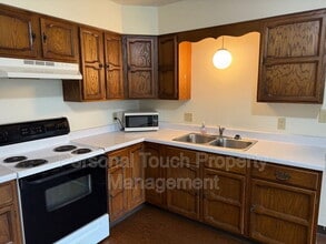 1050 Front St in Casselton, ND - Building Photo - Building Photo