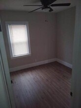 13979 Cherrylawn St in Detroit, MI - Building Photo - Building Photo