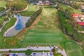 property at 28141 Donnavid Ct