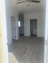 53430 Cave Rock Rd in Anza, CA - Building Photo