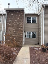 2902 State Hill Rd in Reading, PA - Building Photo