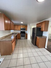 3794 W Tuscaloosa Way in West Jordan, UT - Building Photo - Building Photo