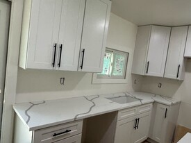 2625 Santa Barbara Dr NW in Atlanta, GA - Building Photo