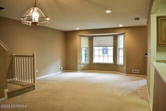 311 Brookfield Dr in Jackson Township, NJ - Building Photo - Building Photo