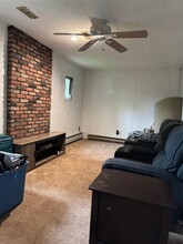32 Brooklyn St in Deer Park, NY - Building Photo - Building Photo