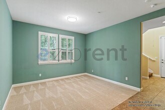 937 Glen Valley Terrace in Sunnyvale, CA - Foto de edificio - Building Photo