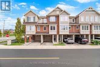6020 Derry Rd in Milton, ON - Building Photo - Building Photo