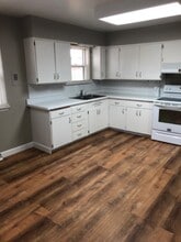4427 Stone St in Billings, MT - Building Photo - Building Photo