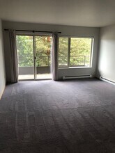 Narvik in Seattle, WA - Building Photo - Building Photo