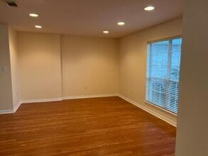 543 Tikell Dr in Crestview, FL - Building Photo - Building Photo