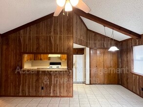 2004 Lambeth Way in Mission, TX - Building Photo - Building Photo