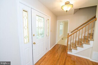 27120 Patriot Dr in Salisbury, MD - Building Photo - Building Photo