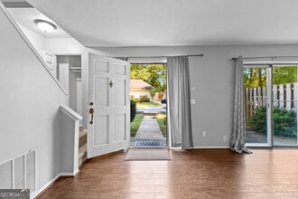 143 Twiggs Cor in Peachtree City, GA - Building Photo - Building Photo