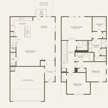 3707 Feltham Ln in Jamestown, NC - Building Photo - Building Photo