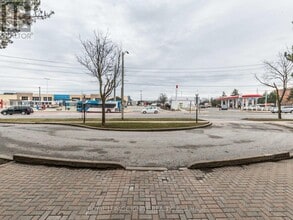 3455 Morning Star Dr in Mississauga, ON - Building Photo - Building Photo
