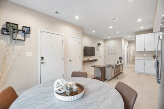 2520 Elvans Rd SE in Washington, DC - Building Photo - Building Photo