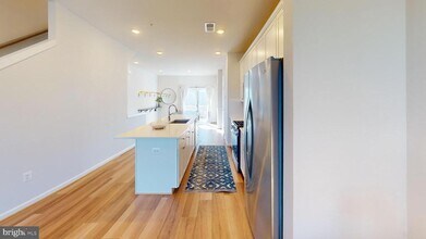 3485 Cormorant Dr in Laurel, MD - Building Photo - Building Photo