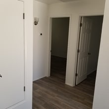 2843 N Palo Verde Ave in Tucson, AZ - Building Photo - Building Photo