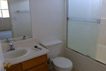 714 Van Gogh Ct in Sun Valley, NV - Building Photo - Building Photo