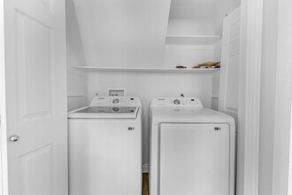 78748 Vía Sonata in La Quinta, CA - Building Photo - Building Photo