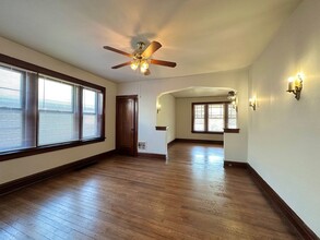 4267 Ellenwood Ave in St. Louis, MO - Building Photo - Building Photo