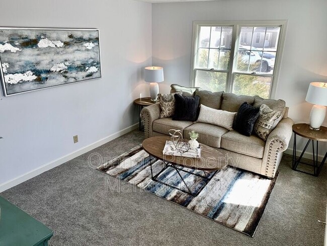 1802 N 23rd St in Lincoln, NE - Building Photo - Building Photo