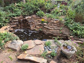 420 N Downing St in Denver, CO - Foto de edificio - Building Photo