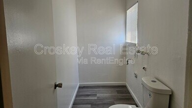 314 Beck St in Richmond, CA - Foto de edificio - Building Photo