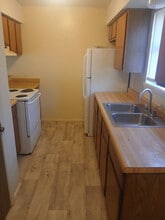 4301 Yorkshire Dr in Fort Smith, AR - Building Photo - Building Photo