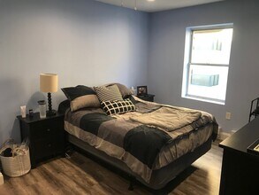 1800 Callowhill St-Unit -2 in Philadelphia, PA - Foto de edificio - Building Photo