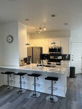 2009 S 10th St in Waco, TX - Building Photo - Building Photo