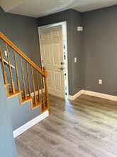 45 Lenox Ave in Manchester, NH - Building Photo - Building Photo