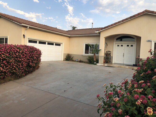 Casas en Alquiler en San Fernando - Buscar Casas en Alquiler en San Fernando,  CA