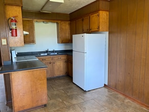 1033 Giovanni St in Lake Charles, LA - Building Photo - Building Photo