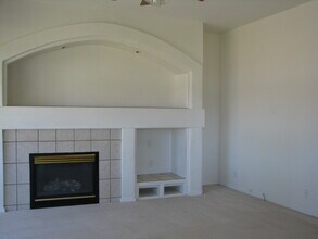 89 Glen Eaton Dr in Pagosa Springs, CO - Building Photo - Building Photo