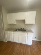 9008 John Paul Ct in Louisville, KY - Building Photo - Building Photo