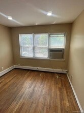 30-50 70th St in Queens, NY - Building Photo - Building Photo
