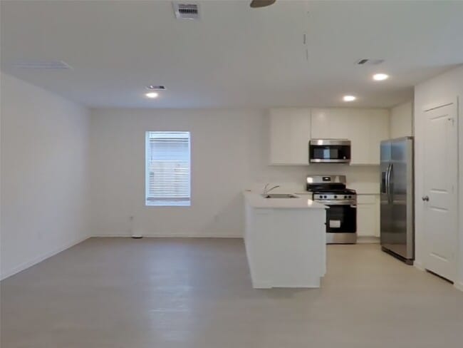 property at 1726 Serenity Moon Dr